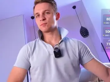 Chaturbate Adult Webcams of night_wwwolf