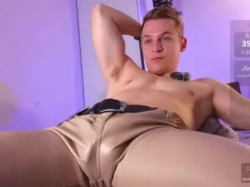 Chaturbate Adult Video Chat of night_wwwolf