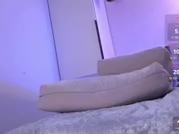 Chaturbate Adult Video Chat of night_wwwolf