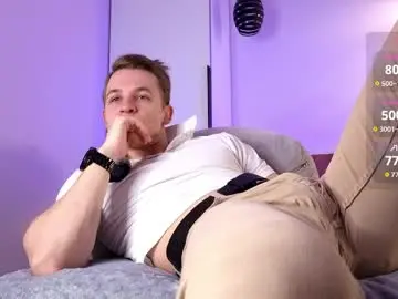 Chaturbate Adult Webcams of night_wwwolf