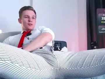 Chaturbate Sex Chat of night_wwwolf