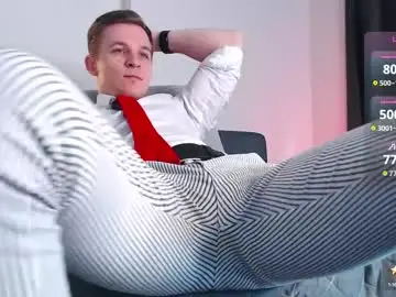 Chaturbate Private Sex Chat of night_wwwolf