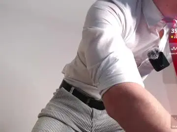 Chaturbate Best live sex cam show of night_wwwolf