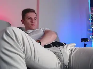 Chaturbate Watch Live Sex Cams of night_wwwolf