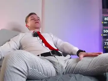 Chaturbate Watch Live Sex Cams of night_wwwolf