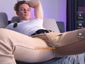 Chaturbate Free Live Porn of night_wwwolf