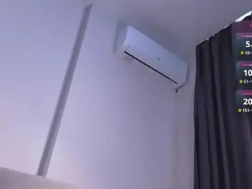 Chaturbate Sex Cam of night_wwwolf