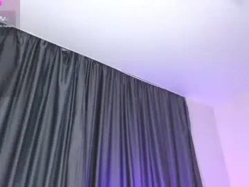 Chaturbate Sex Cam of night_wwwolf
