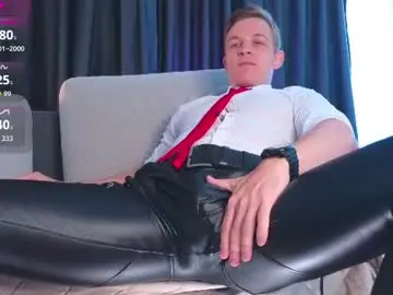 Chaturbate Adult Webcam of night_wwwolf