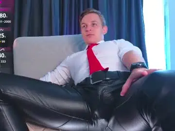 Chaturbate Nude Webcam of night_wwwolf