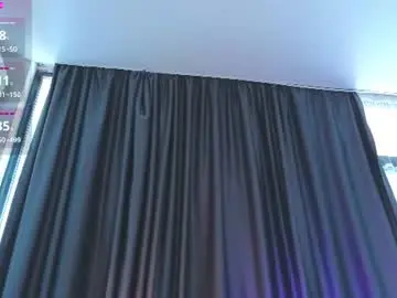 Chaturbate Watch Live Sex Cams of night_wwwolf