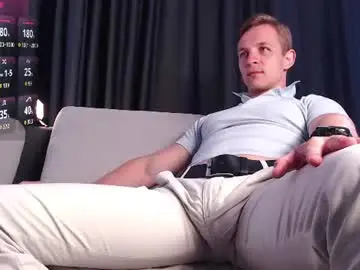 Chaturbate Live Porn of night_wwwolf