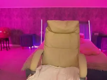 Chaturbate Adult Video Chat of paolamola