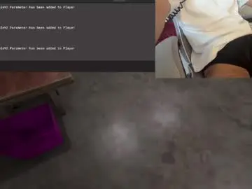 Chaturbate Best live sex cam show of player69696969now