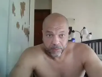 Chaturbate Adult Video Chat of redbone441