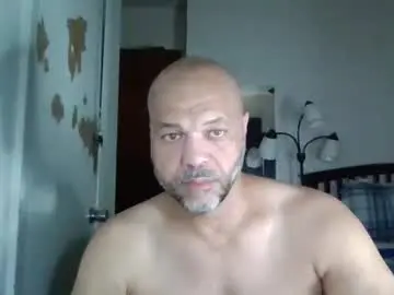 Chaturbate Live Porn of redbone441