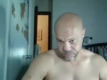 Chaturbate Sex Chat of redbone441