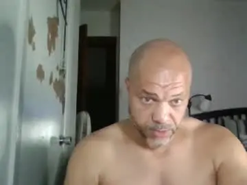 Chaturbate Live Porn of redbone441