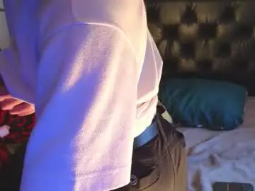 Chaturbate Best Webcam of sandro_vitali