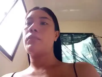 Chaturbate Live Sex Cam of seductivecatxxx