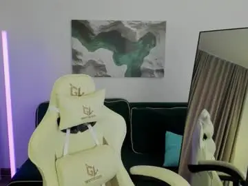 Chaturbate Sex Cam of selena_rase