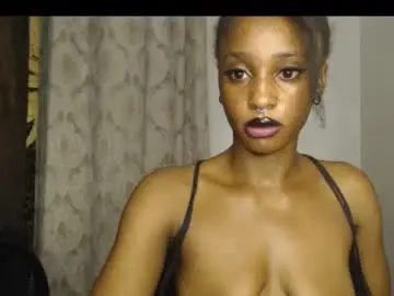 Chaturbate Adult Video Chat of sexy_bitchgirl