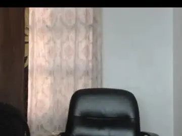 Chaturbate Private Sex Chat of sexy_bitchgirl