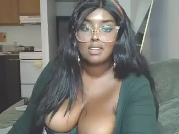 Chaturbate Free Porn Cam of siminfox