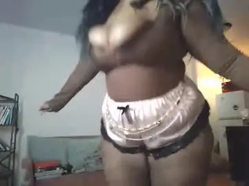 Chaturbate Live Sex Cam of siminfox