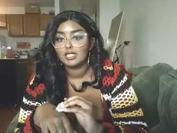 Chaturbate Private Sex Chat of siminfox