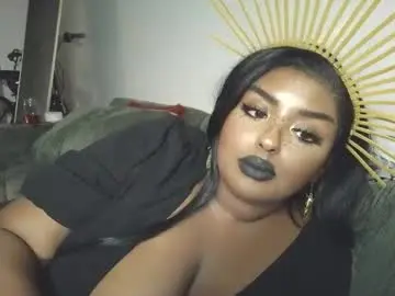 Chaturbate Live Sex Cam of siminfox