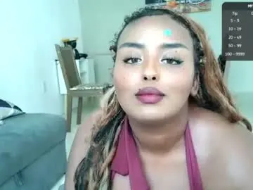 Chaturbate Free Porn Cam of siminfox