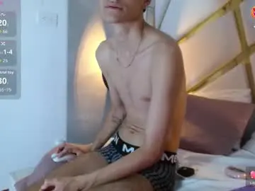 Chaturbate Private Sex Chat of smithfoxx