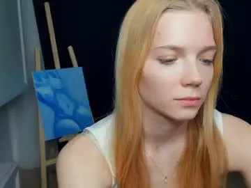 Chaturbate Sex Cam of sonyalaviola