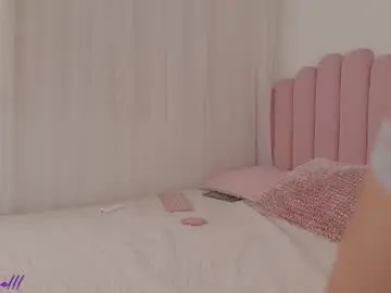 Chaturbate Adult Webcam of stephania_let