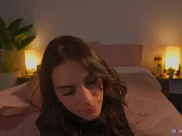 Chaturbate Adult Webcams of stephania_let