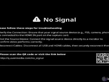 Chaturbate Live Porn of stephania_let