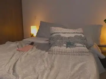 Chaturbate Live Sex of stephania_let