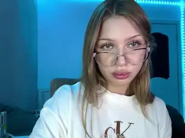 Chaturbate Live Porn of stepheniesemans