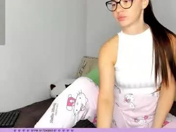 Chaturbate Best Webcam of sweet_bun__