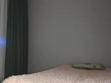 Chaturbate Adult Webcams of sweet_bun__