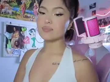 Chaturbate Best live sex cam show of sweetjess01