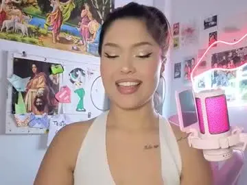 Chaturbate Adult Webcam of sweetjess01