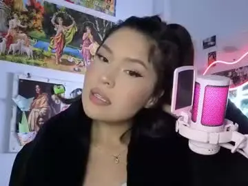 Chaturbate Free Porn Cam of sweetjess01