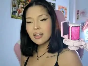 Chaturbate Live Sex of sweetjess01