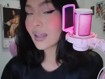 Chaturbate Free Porn Cam of sweetjess01