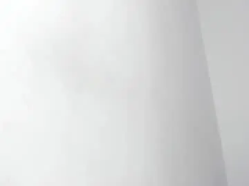 Chaturbate Live Sex of tamy_leen