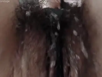 Chaturbate Adult Webcams of tanya_worldbondage