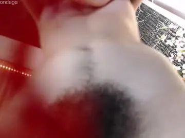 Chaturbate Adult Video Chat of tanya_worldbondage