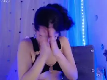 Chaturbate Free Porn Cam of tanya_worldbondage